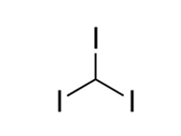 三碘甲烷，CP，99%