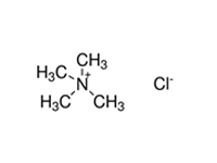 <em>四</em>甲基氯化銨，AR，99%
