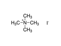 <em>四</em>甲基碘化銨，AR，99%