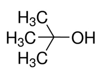 叔丁醇，AR