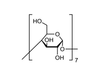 β-環(huán)糊精，特規(guī)