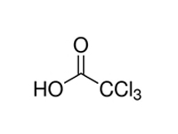 三氯<em>乙酸</em>，99.5%