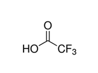 三氟<em>乙酸</em>，HPLC