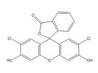 2，7-二<em>氯</em>熒光素，IND