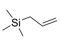 烯丙基三甲基硅烷，97%（GC）