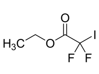 二氟碘<em>乙酸</em>乙酯，97%