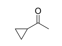 環(huán)丙基甲基酮