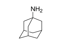 1-金剛烷胺，98%（GC）