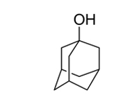 1-金剛烷醇，97%（GC）