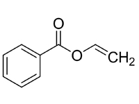 苯甲酸乙烯酯，99.0%（GC）