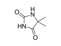 5，5-二甲基海因，99%(HPLC)