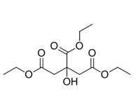 檸檬酸三乙酯，CP，99%