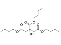 檸檬酸三丁酯，AR，99.5%