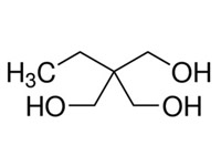 三（羥甲基）丙烷，CP