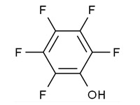 五氟苯酚，99%（T）