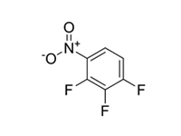 2，3，4-三氟硝基苯，98%（GC）