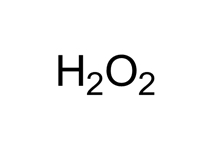 過氧化氫溶液，12%