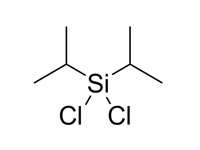 二異丙基二<em>氯</em>硅烷，98%(GC)