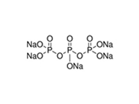 三聚磷酸鈉，CP