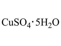硫酸銅,五水，AR，99%