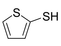 2-噻吩硫醇（含二聚物）