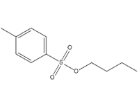 對(duì)甲苯磺酸正丁酯，97%（GC）