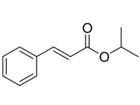 桂<em>酸</em>異丙酯，98%(GC)