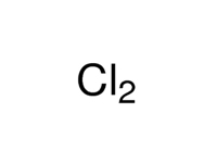 <em>氯</em>標液，1ppm