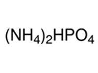 磷酸氫二銨，AR，99%