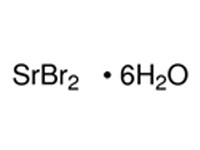 六水合溴化鍶，AR，99%