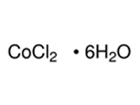 氯化鈷,六水，ACS，98%