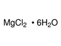 氯化鎂,六水，ACS，99%