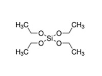 正硅酸乙酯，CP