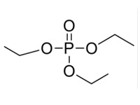 磷酸三乙酯，AR，98%