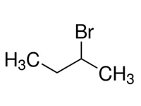 溴代仲丁烷，CP，98%