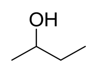 仲丁醇，CP，99%