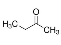 2-丁酮，AR