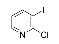 2-<em>氯</em>-3-碘吡啶，98%(GC)