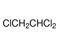 1，1，2-三氯乙烷, CP, 99%