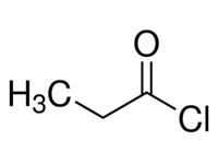 丙酰<em>氯</em>，AR
