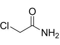 <em>氯</em>乙酰胺，99%(GC)