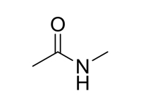 N-甲基乙酰胺，99%（GC)