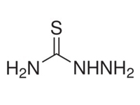 硫代氨基脲，97%（HPLC)