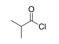 異丁酰<em>氯</em>，98%