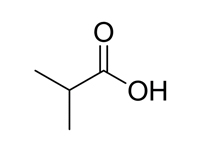 異丁酸，CP，98.5%