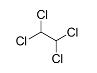 1,1,2,2-<em>四</em>氯乙烷，AR，98%