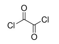 草酰氯, CP, 98%