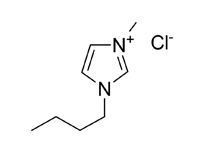 1-丁基-3-甲基氯化咪唑鎓，99%（HPLC)