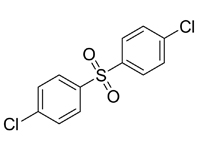 4,4'-二<em>氯</em>二苯砜，99%