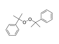 過氧化二異丙苯，CP